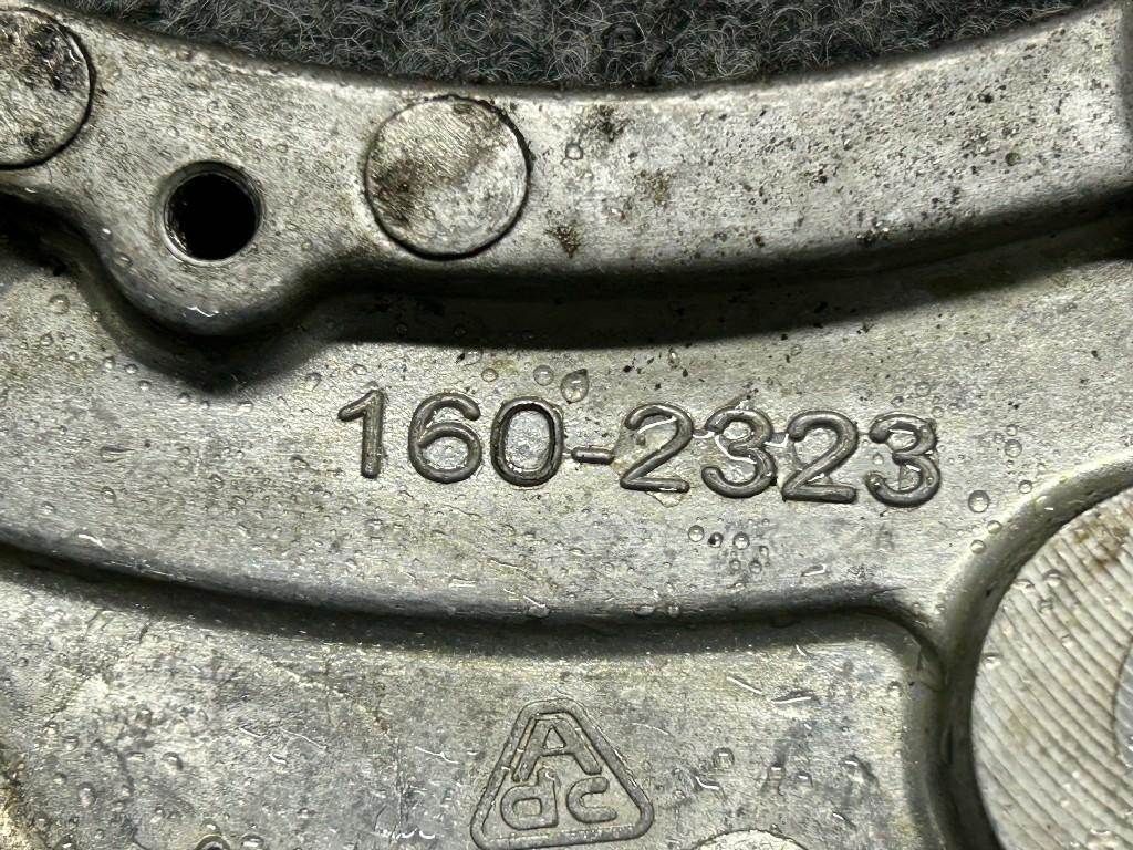 Main image 4