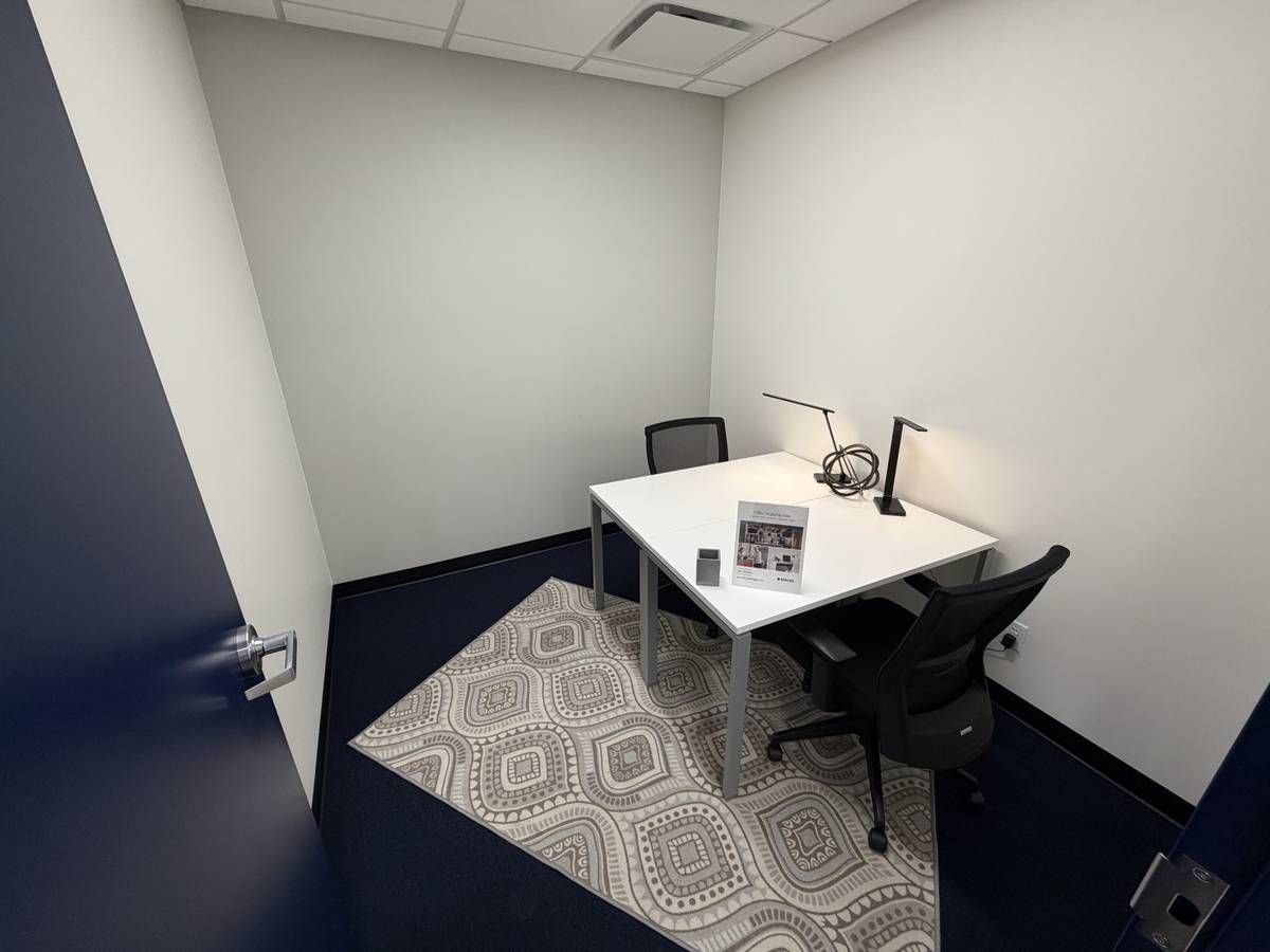 $128/M| Space for Bookkeepers and CPAs to Work In (West Valley City)