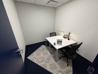 $128/M| Space for Bookkeepers and CPAs to Work In (West Valley City)