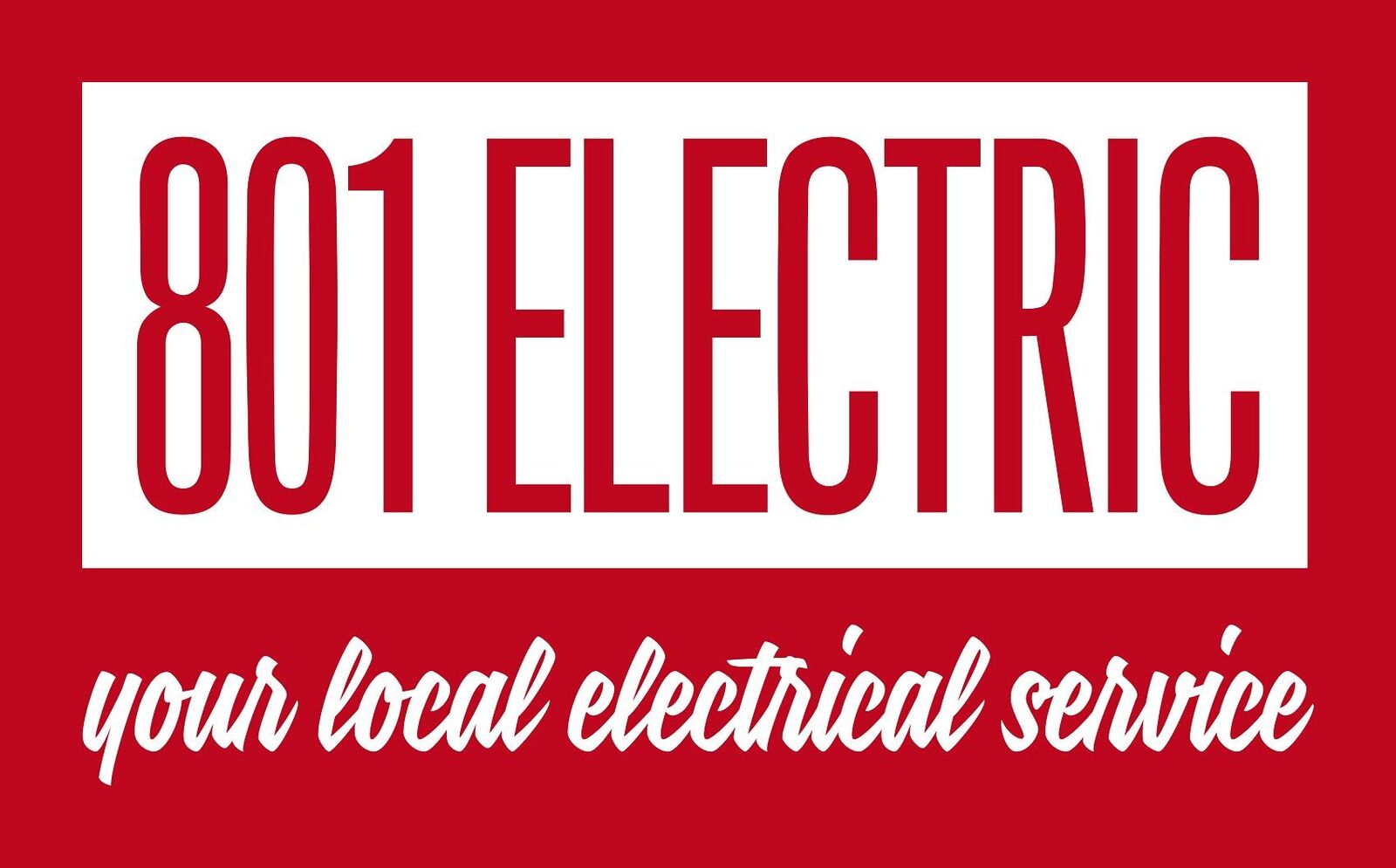 801 Electric LLC