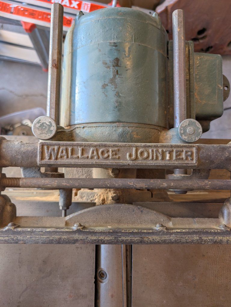 Main image 3