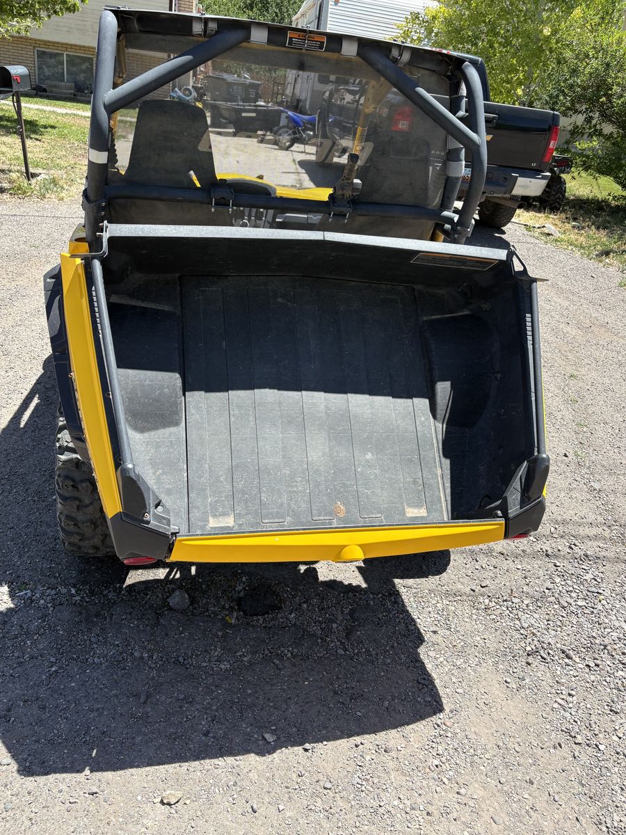 Main image 5