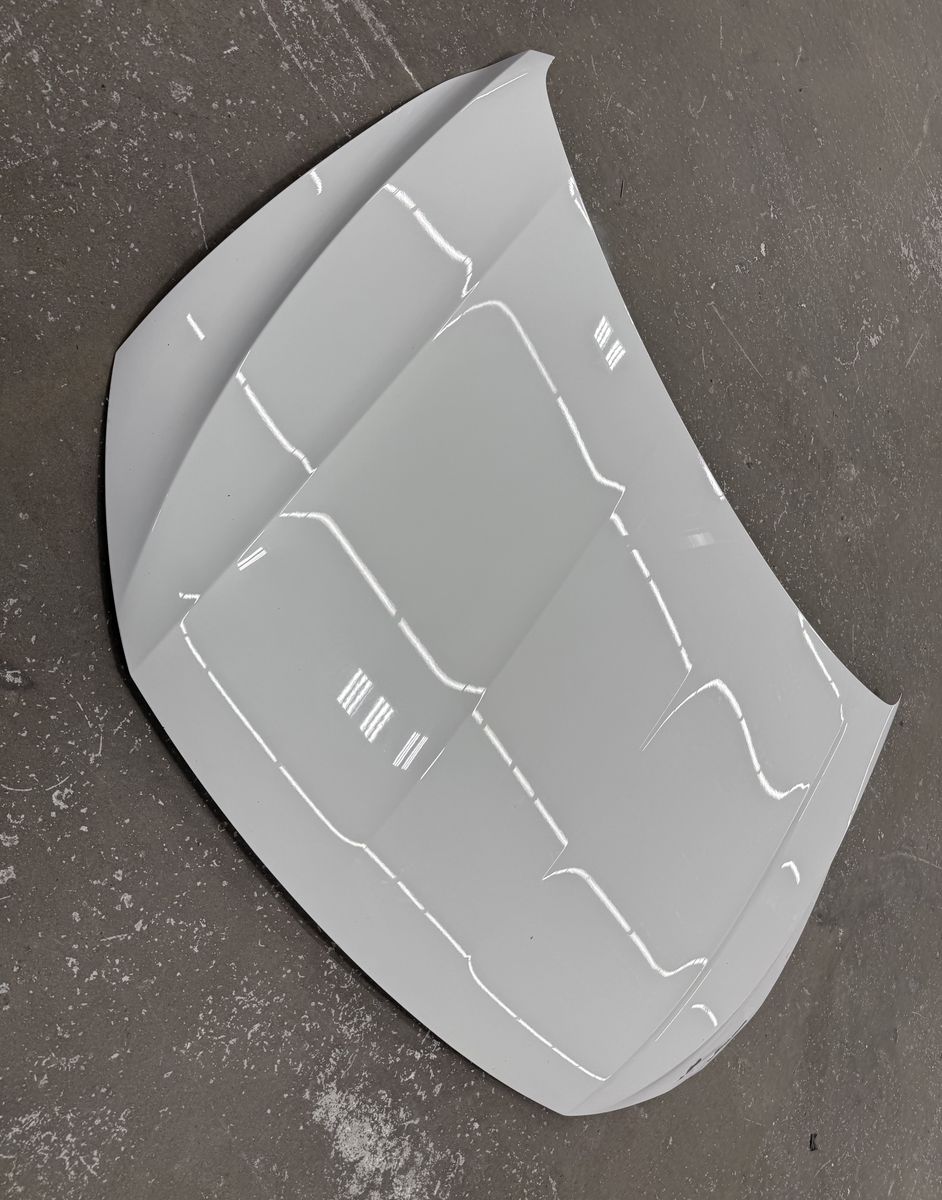 Main image 5