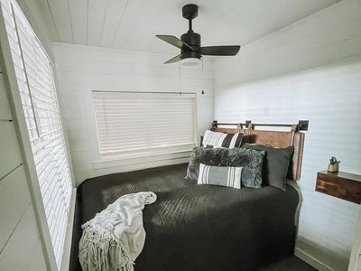 Beautiful New Tiny Homes