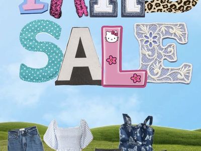 BIG YARD SALE - PROVO