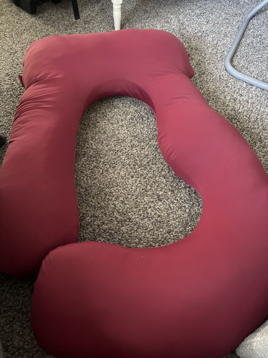 Main image 2