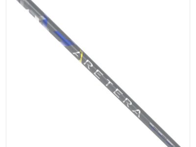 New Aretera EC1 Blue Driver Shaft