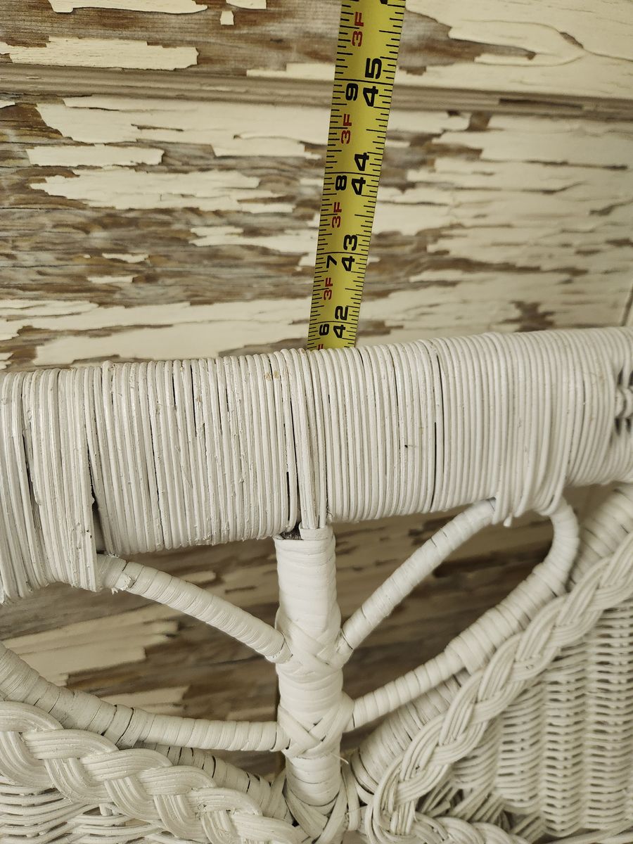 Main image 7