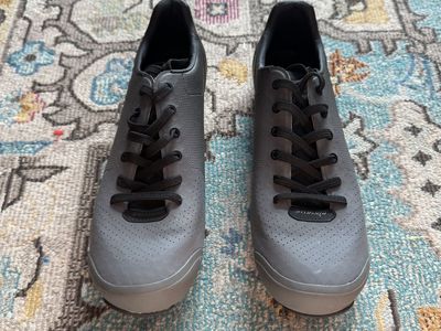 S-works Recon Lace 40