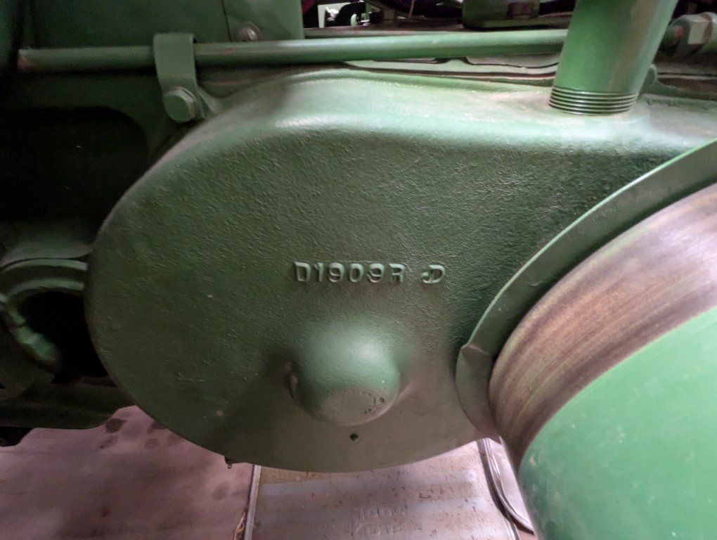 Main image 12