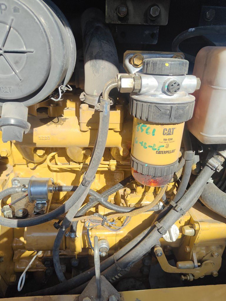 Main image 3
