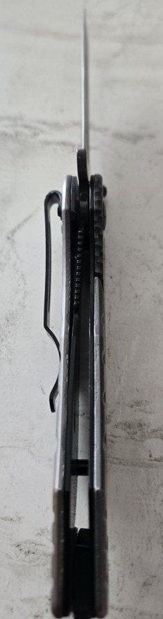 Main image 6