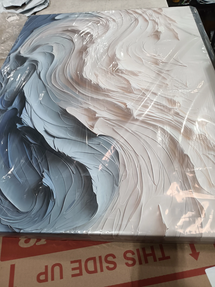 Main image 4