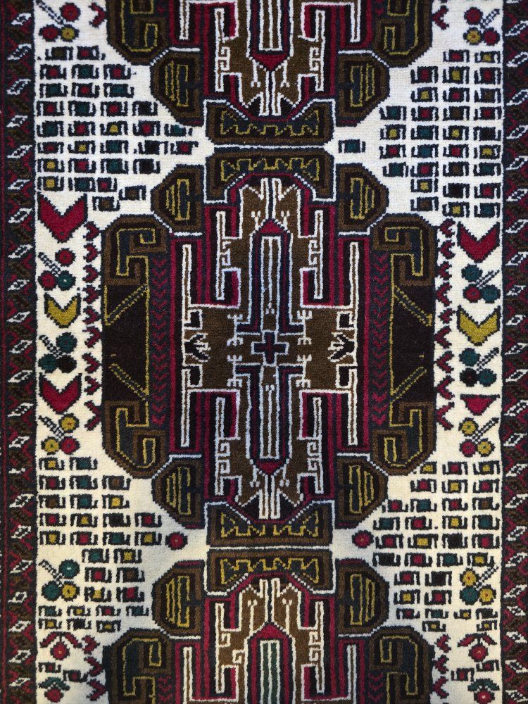Main image 2