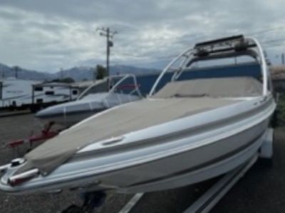 Title in hand 149 Hours $24K OBO