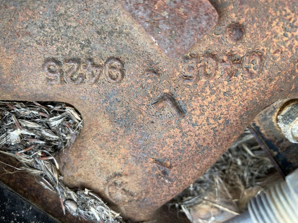 Main image 7