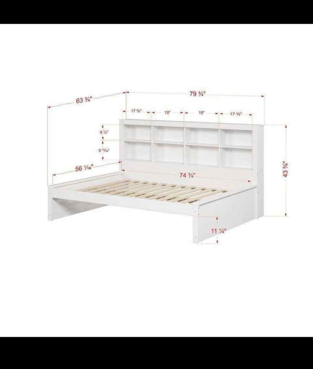 Main image 3