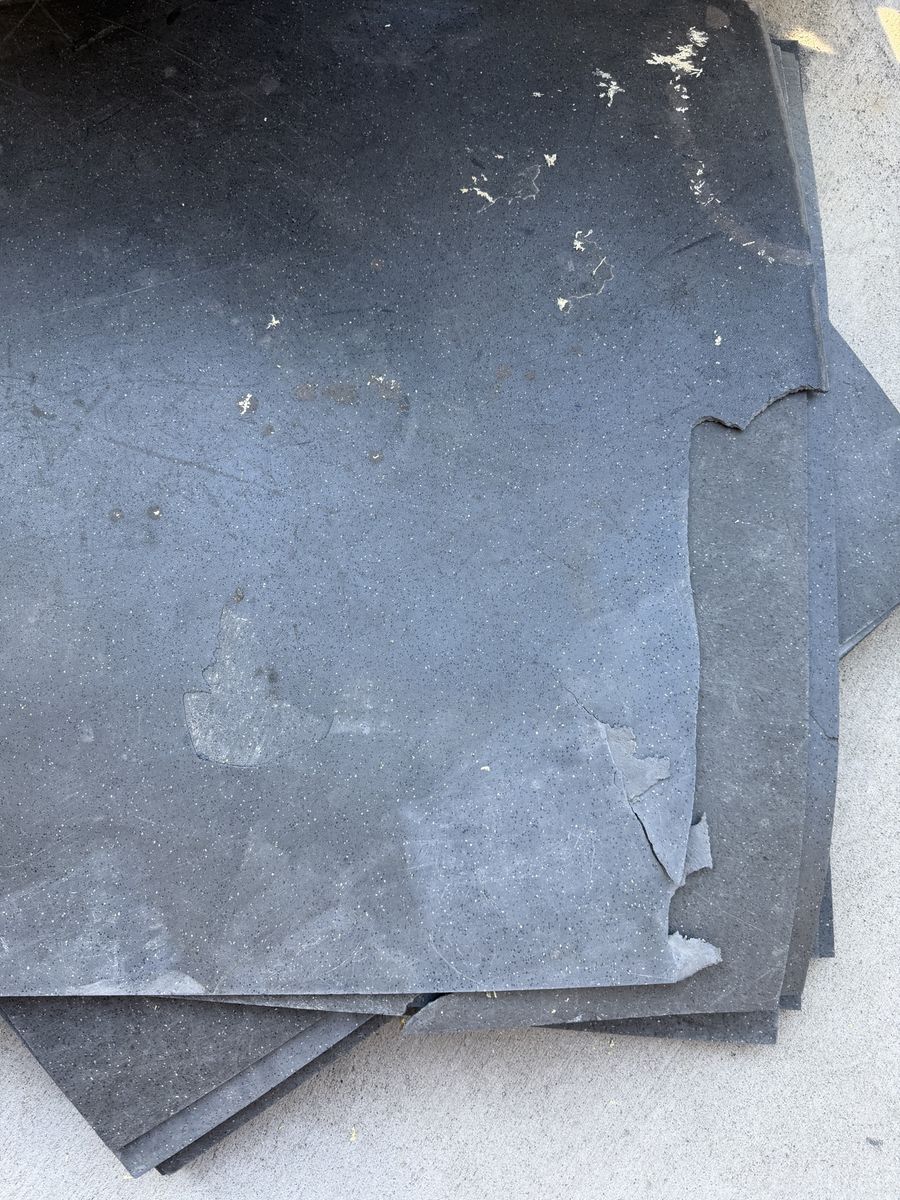Main image 8