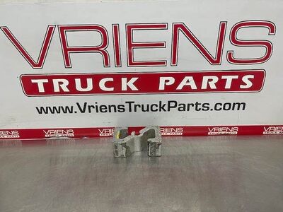 Freightliner Front Axle Spacer 60 mm x 101.6 mm, Part # 16-15105-060