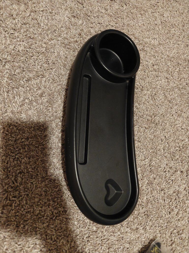 Stroller Snack Tray Stroller Tray With Cup