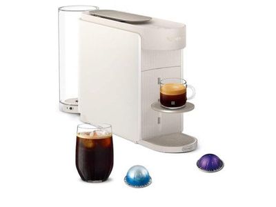 Nespresso Vertuo Up