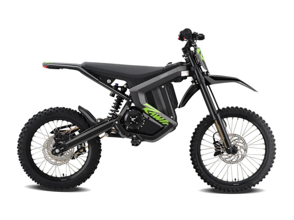 2026 Rawrr Mantis X Pro