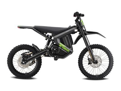2026 Rawrr Mantis X Pro