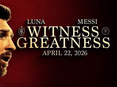 Real Salt Lake vs Miami