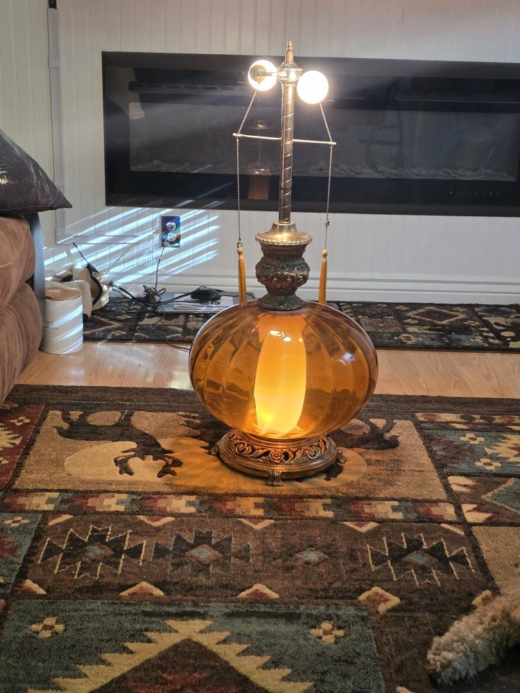 Main image 3