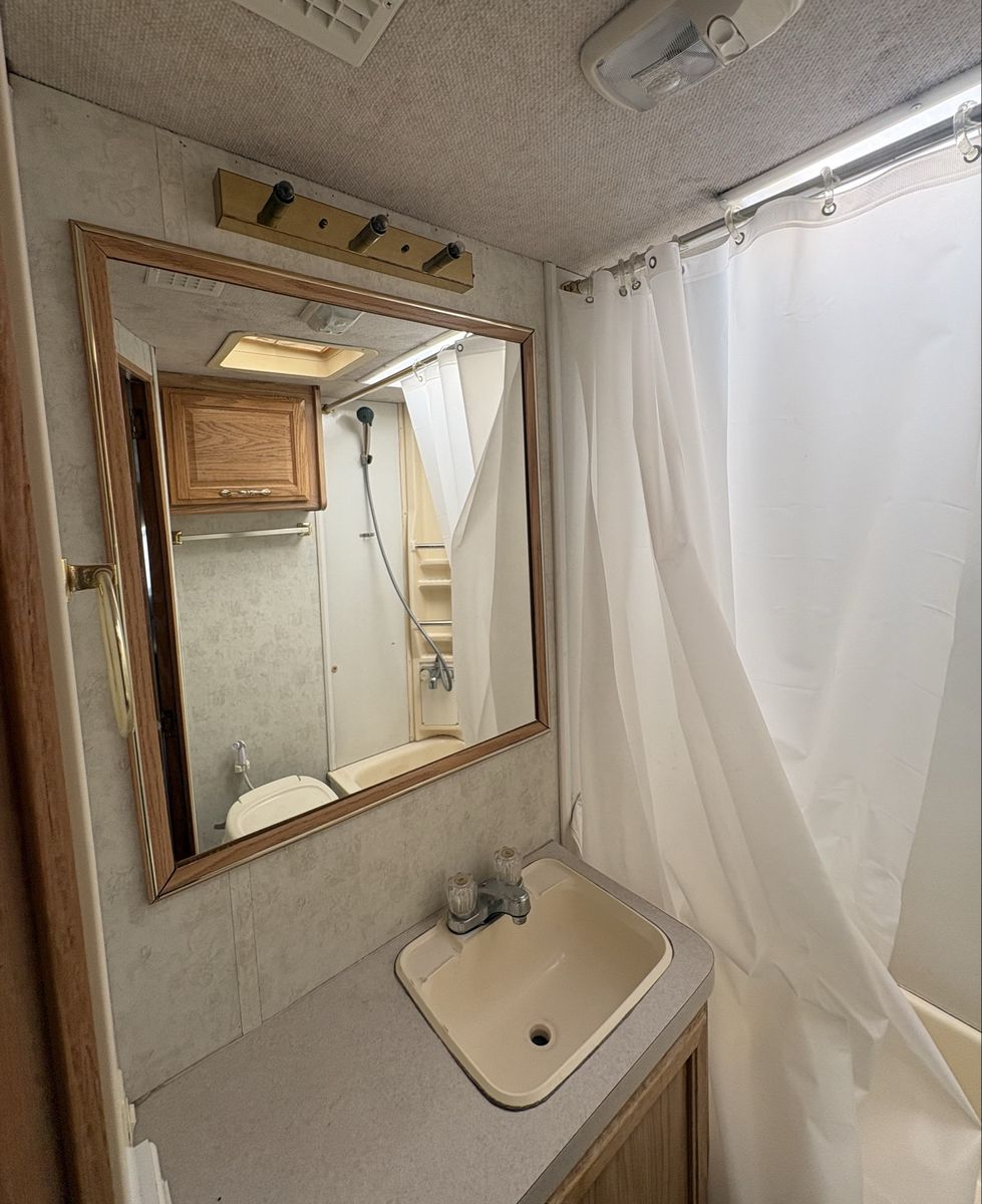 Main image 15