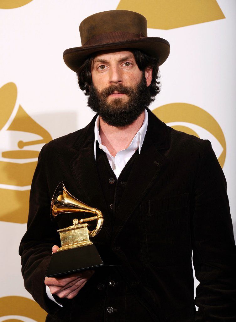 Sunday Aug 23 Ray LaMontagne 4 tickets Red Butte Garden 140 each to the first caller