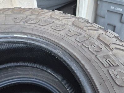 6 tires for sales
