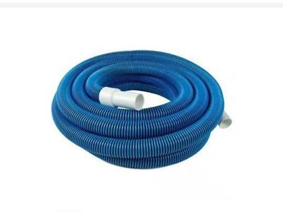 Vacuum Hose 1-1/2in x 35ft
