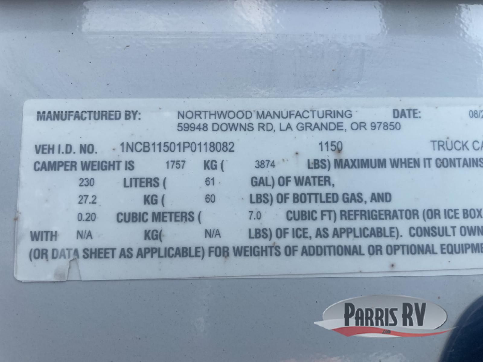 Main image 50