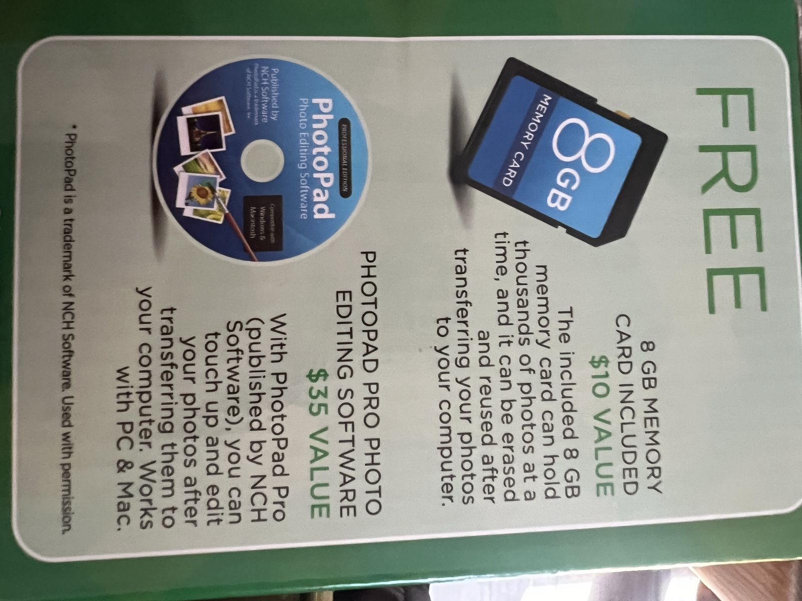 Main image 3
