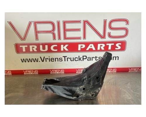Peterbilt Bracket for a Peterbilt 379
