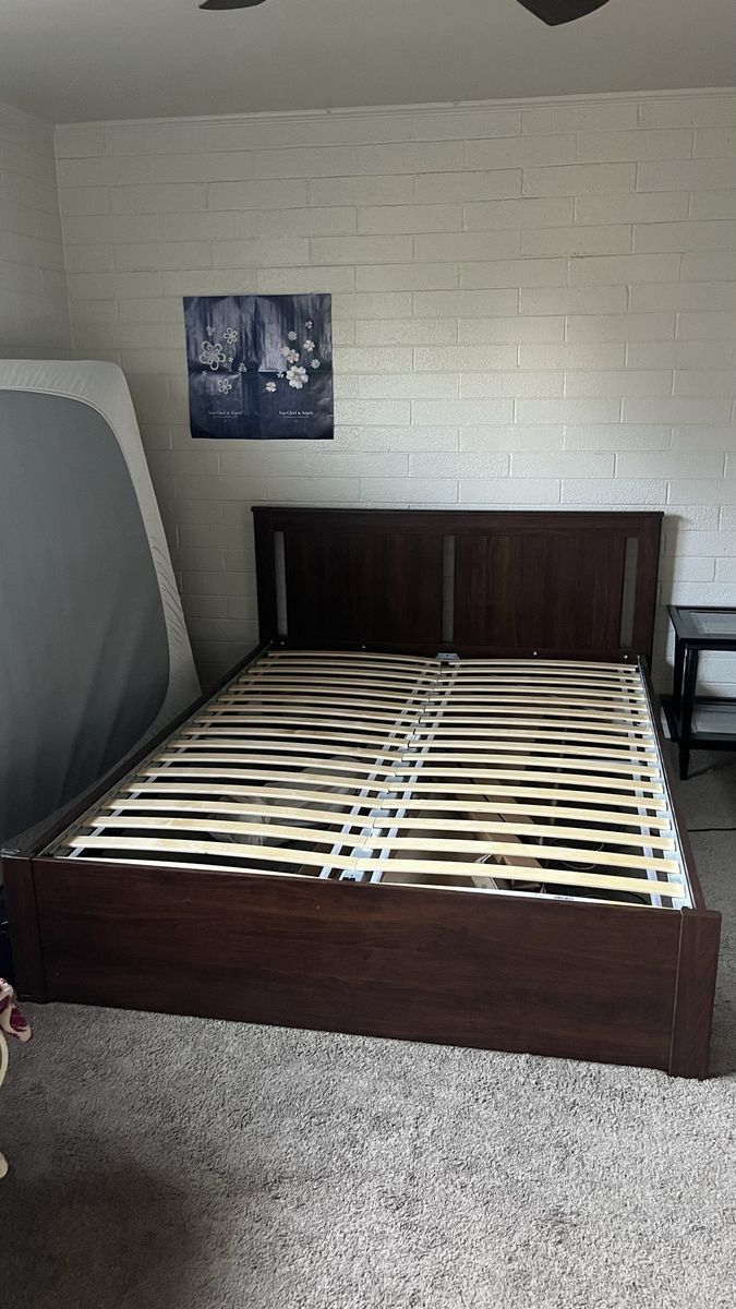 Main image 2