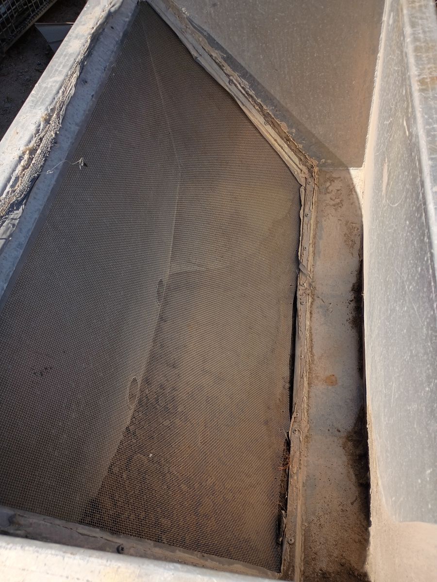 Main image 2