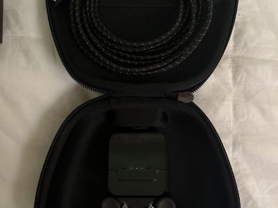 Xbox Elite Series 2 Complete Component Pack