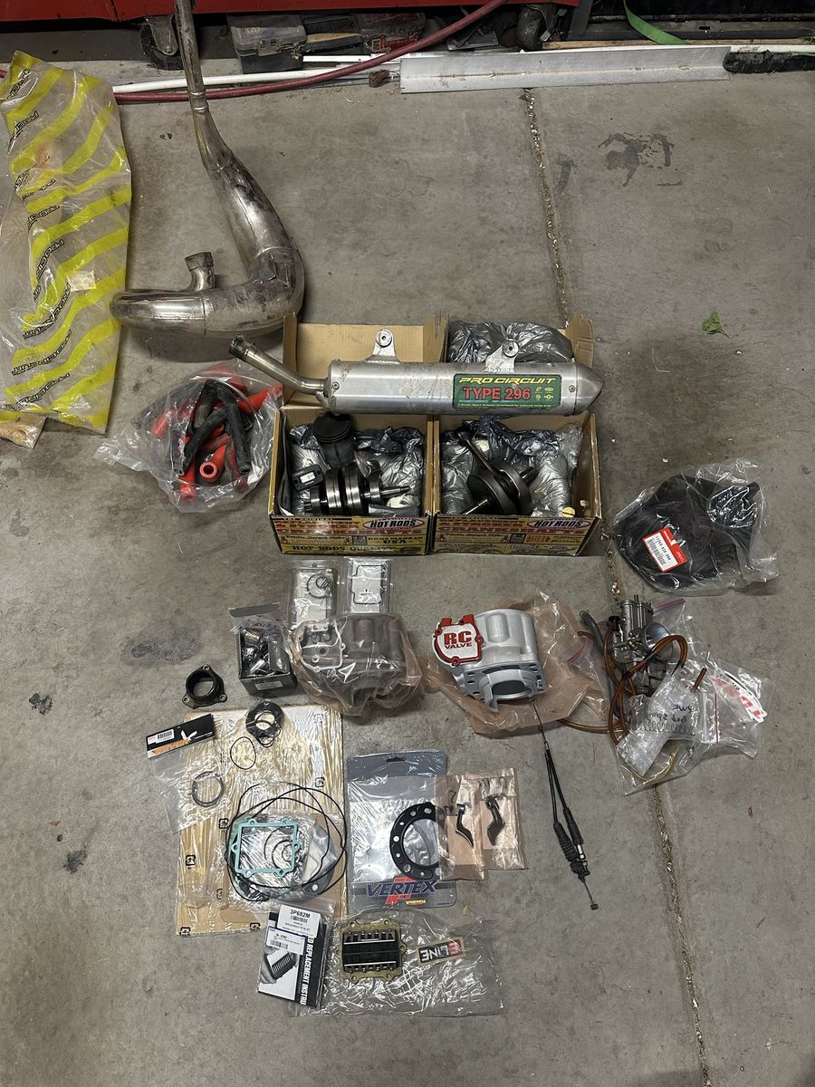 Main image 8