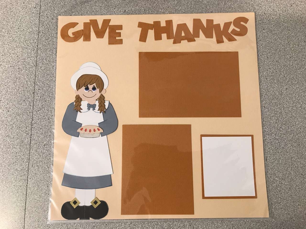 Main image 33