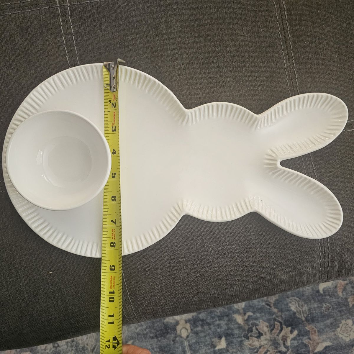 Main image 6