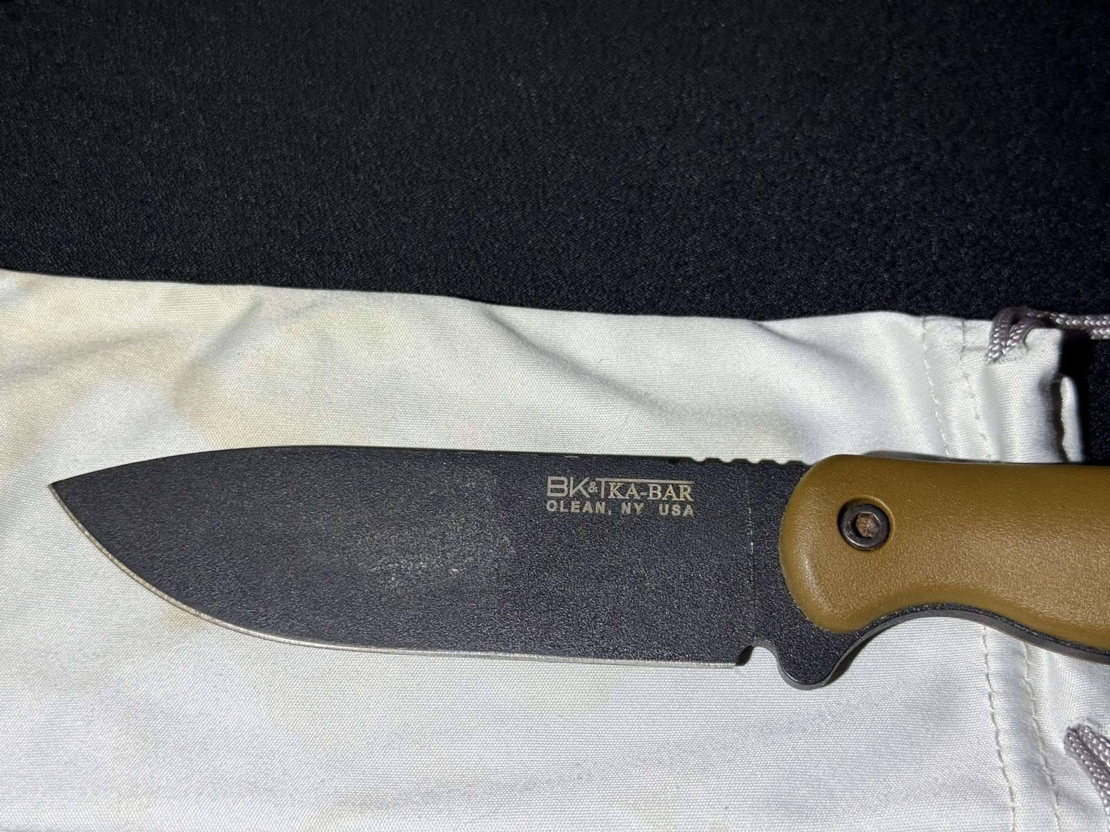 Main image 2