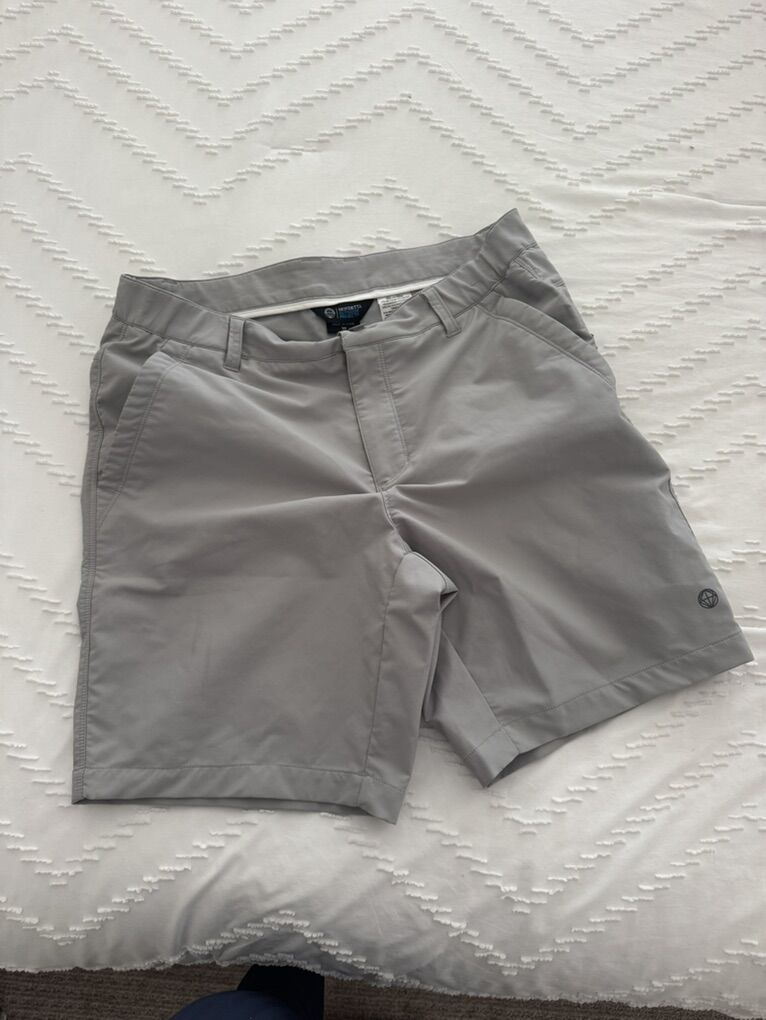 Mens Shorts And Jogger Pant Clothing