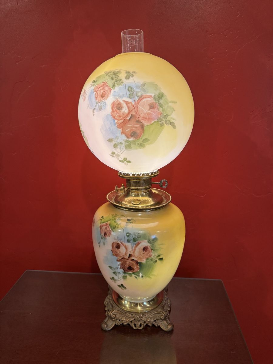 Main image 7
