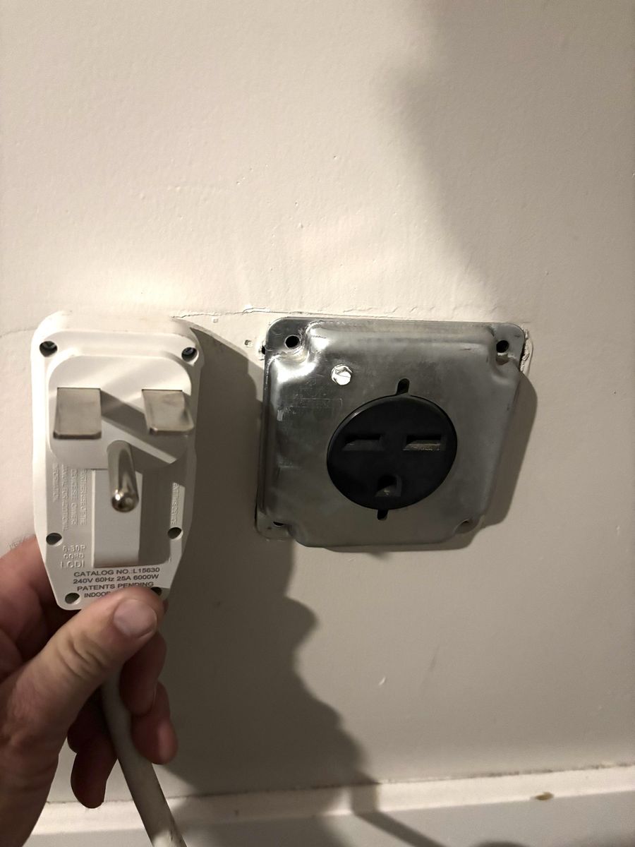 Main image 4