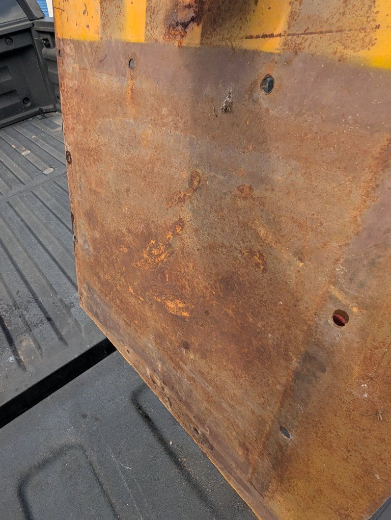 Main image 36
