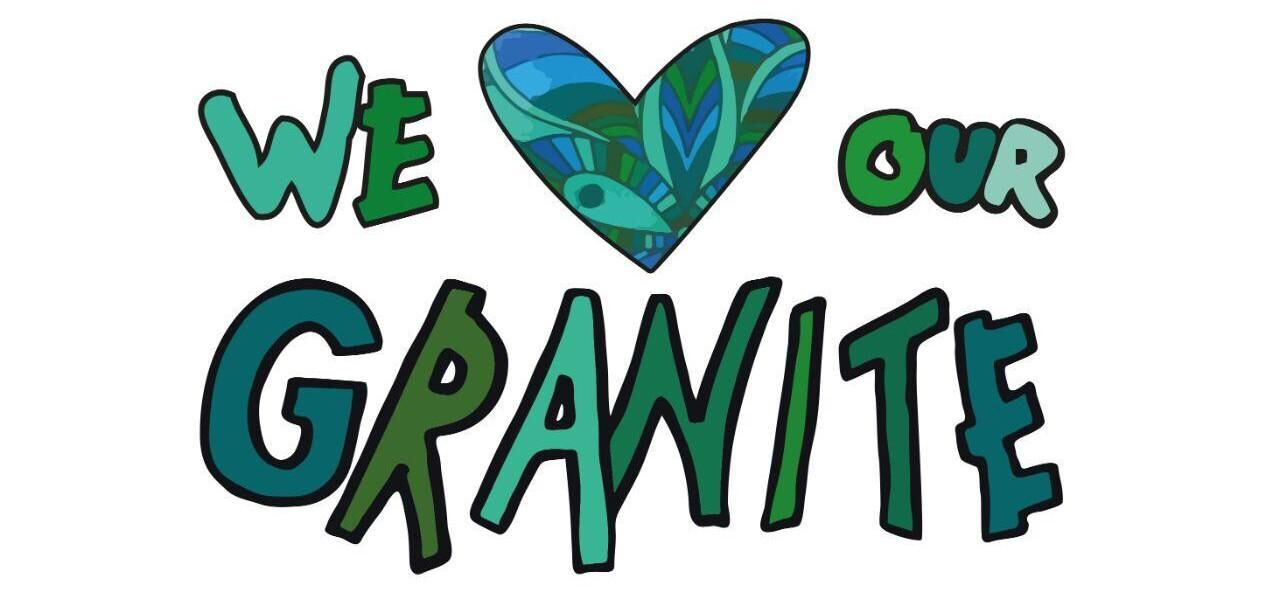 Granite World