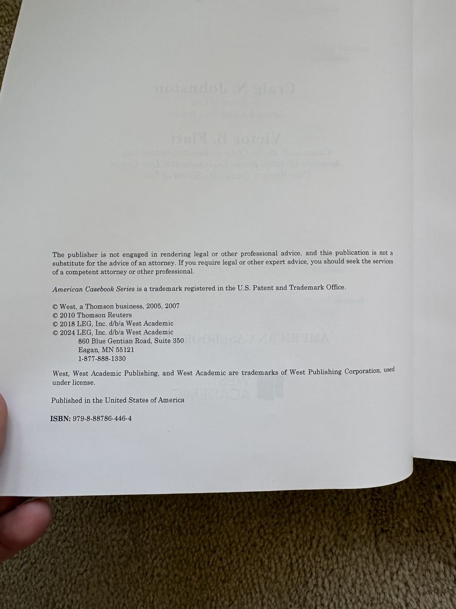 Main image 8