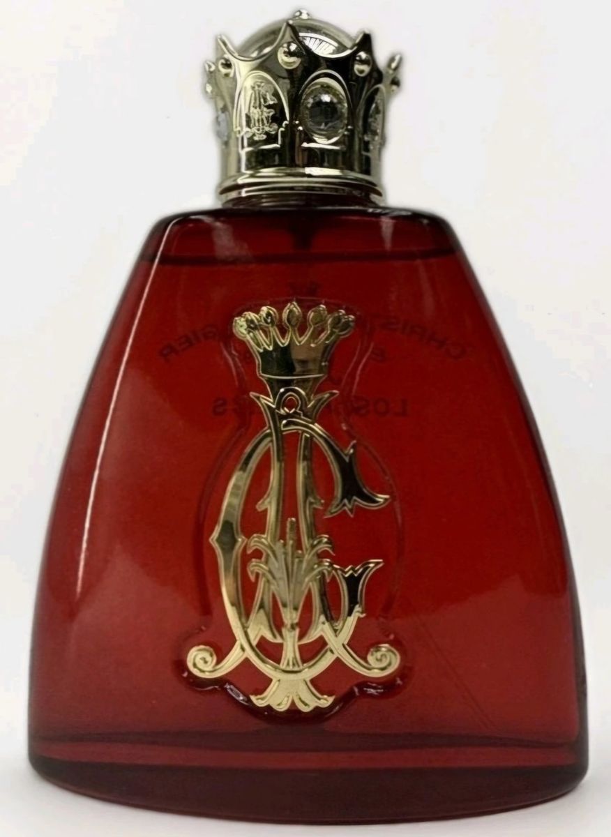 Main image 4